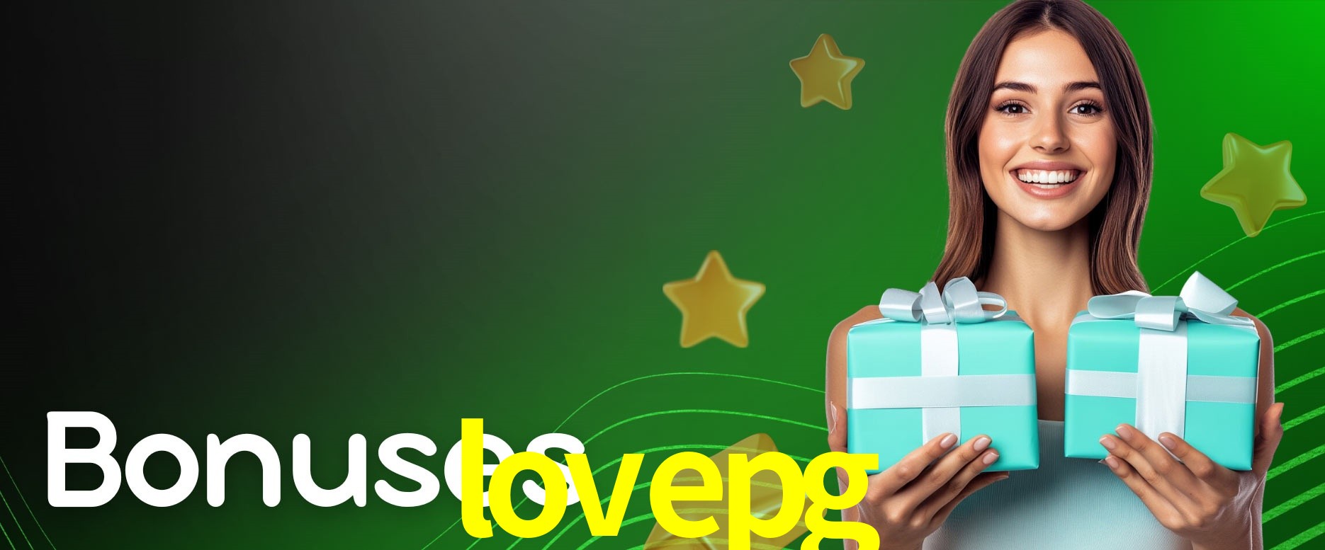 Security Systems lovepg