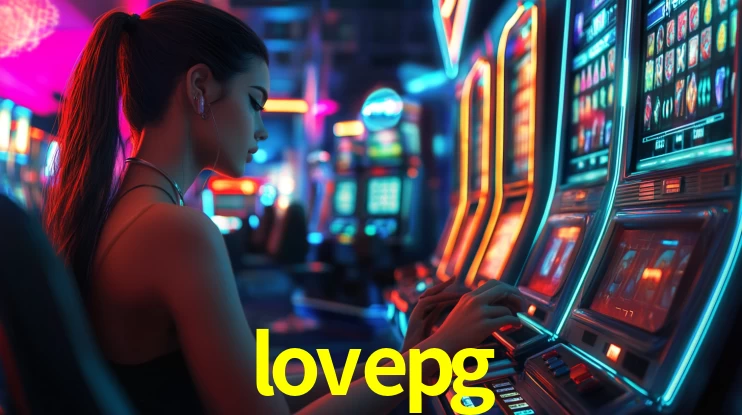 Experimente o Login Seguro Premium no lovepg