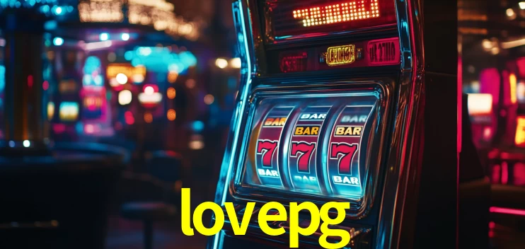 Daily Bonuses lovepg