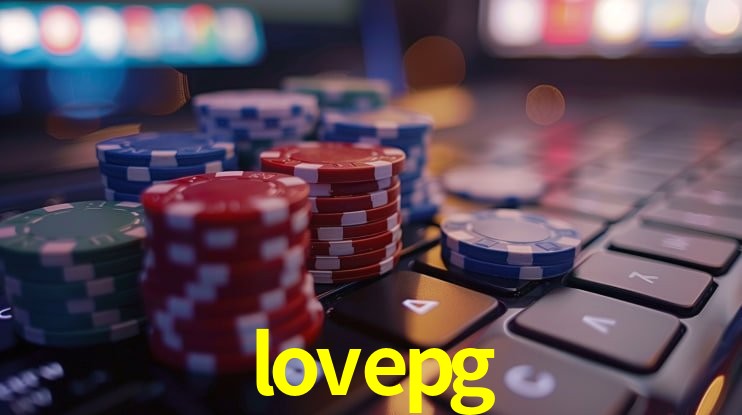 Promoção Relâmpago lovepg