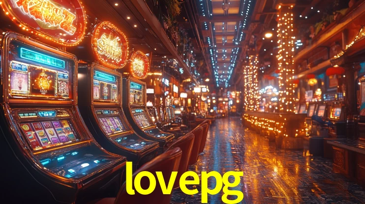 lovepg,lovepg login