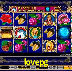 Descubra a Magia dos Jogos de Arcade no 330bet