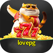 lovepg