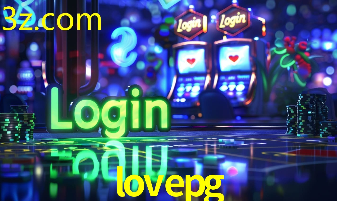 Apostas Futebol ao Vivo LOVEPG.COM