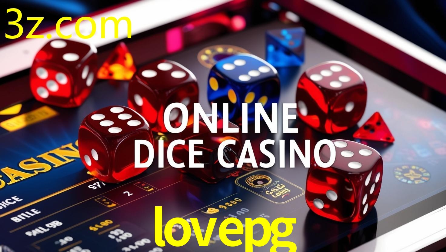 Jogos Crash na LOVEPG.COM